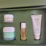 Espa Gift Box Image 3