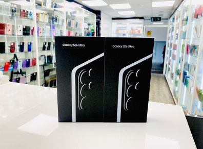 samsung s26 ultra 1TB samsung s26 ultra 1TB samsung s26 ultra 1TB samsung s26 ultra 1TB samsung s26 ultra 1TB samsung s26 ultra 1TB samsung s26 ultra 1TB samsung s26 ultra 1TB samsung s26 ultra 1TB samsung s26 ultra 1TB samsung s26 ultra 1TB
