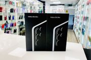 samsung s26 ultra 512gb Samsung s26 ultra 512gb samsung s26 ultra 512gb Samsung s26 ultra 512gb samsung s26 ultra 512gb Samsung s26 ultra 512gb samsung s26 ultra 512gb Samsung s26 ultra 512gb samsung s26 ultra 512gb Samsung s26 ultra 512gb samsung s26 ult