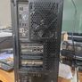 PC + peripherals Image 4