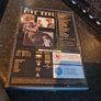 King Kong DVD Image 5