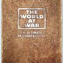 The worlds at war remastered brand-new Image 2