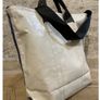 Freitag Bag Image 3