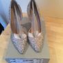 shoes High Heels PRICE DROP Image 5
