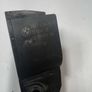 Bmw 3 5 Series E60 E90 E91 E92 Rhd Acceleration Pedal Manual Gearbox 6786286-01 A1l2b55s Image 5