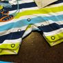 Disney All in one plus bib with tags on Image 4
