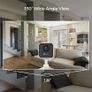Ezviz C1 Mini Cube Camera 1080P indoor Image 5