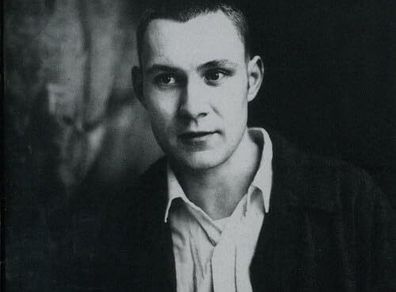 Free Postage! David Gray. A Century Ends. CD.