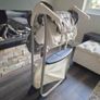 Joie Mimzy Snacker Highchair Image 6