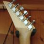 Jackson Rhoads RX 10 D Image 8