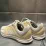 Nike runners Image 4