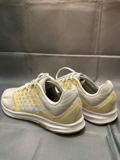 Nike runners