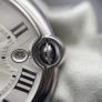 Cartier Ballon Bleu Image 3