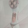 multifunctional  Beauty Device Image 3