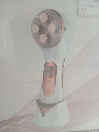 multifunctional  Beauty Device