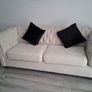 Living Room Set Image 7