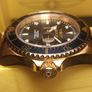 Invicta Professional Waterproof Sports Watch Image 2