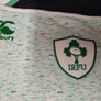 Ireland (2019 World Cup) Canterbury Rugby Union Jersey (Adult XL) FREE POST Image 3