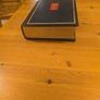 The new American bible Image 2