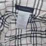 Burberry Image 2