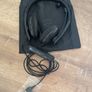 Sennheiser Adapt 160 ANC Image 2