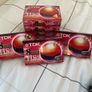 Ultimate Sony Handycam CCD-TRV408E Video Hi8 Bundle (NightShot, 3x Batteries, 9x Tapes) Image 4