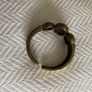 Vintage Bracelet Image 4