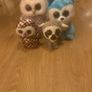 Cuddly toys Image 2