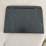 Acer Nitro Gaming Laptop i7 geforce rtx4050 16gb ram Image 2