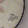 Madonna Dear Jessie Picture Disc Image 5