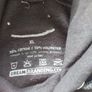 Dream Team merch Image 2