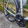 Falcon mens bike Image 3
