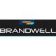 Brandwell