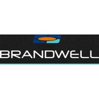 Brandwell Jobs in Ireland