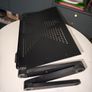 Laptop stand Image 2