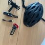 Trek Domane 2 for Sale Image 4