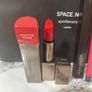 Laura Mercier Rouge Essentiel Silky Creme Lipstick and lip liner BNIB Image 7