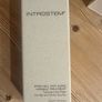 Introstem Stem Cell Anti-Aging Wrinkle Treatment and Night Repair Cream Image 3