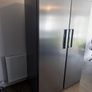 Whirlpool Fridge & Freezer Image 2