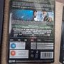 alien steel book ltd edition dvds rare Image 4