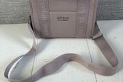 New Authentic Guess Bag