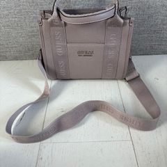 New Authentic Guess Bag