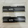 DDR4 16Gb 2x8gb gaming RAM. Image 2