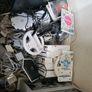 Wii Bundle. Fast Sale No Room Image 2