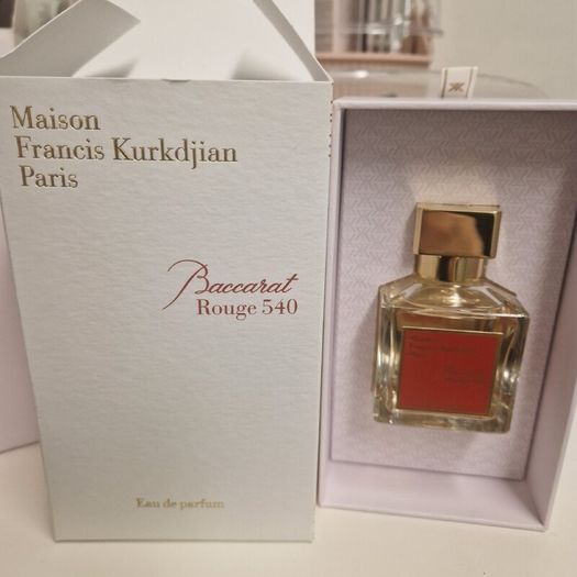 Maison francis kurkdjian 70ml