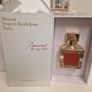 Maison francis kurkdjian 70ml Image 2