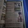 Naruto Ultimate Ninja PlayStation2 Ps2 Games Original Image 4