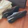 Authentic Louis Vuitton Ladies Trainers Image 5