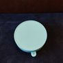 Pocket Cup with lid - Telescopic Collapsible cup Image 2