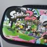 switch case and screen protector Image 3